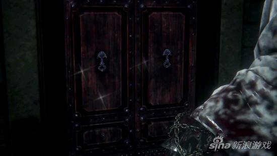 久久久无码精品亚洲日韩乱码 而所谓的码精码“无码”