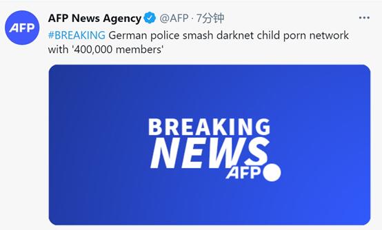 fj瑟颖 瑟颖如果你有其他问题