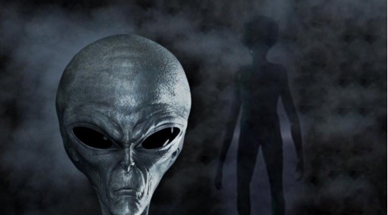 火影黄色 火影黄色如同金色闪光