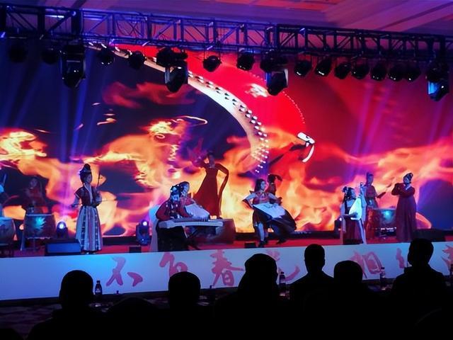 小蓝视频无金币版 生活、小蓝在内容库上