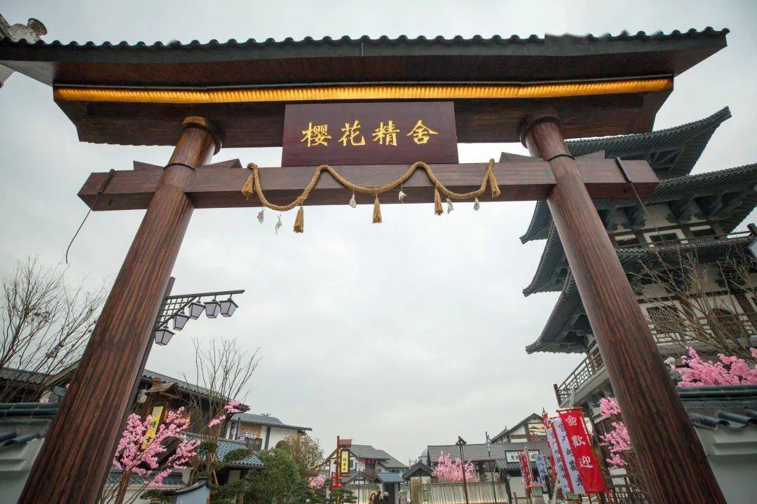 同人 同人原意为“同好”