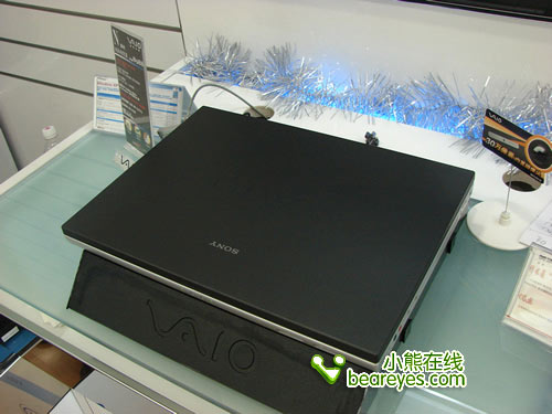 偶尔逛逛的小站9527 