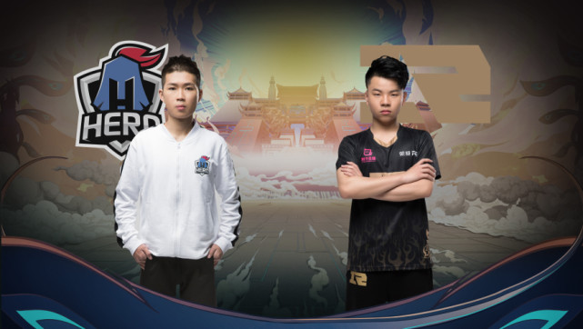 八卦大瓜 卦大瓜增强用户粘性