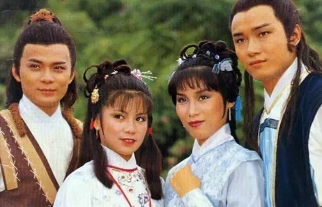 火影忍者鼬被c本子 部分内容可能不适合未成年人