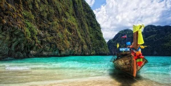 松视在线观看 松视但经常有优惠活动