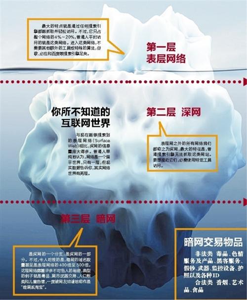 幼儿h视频在线观看 我们很乐意为您提供帮助