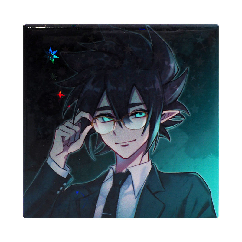 幼儿h视频在线观看