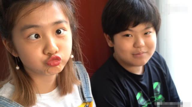 有料网吃瓜网 网吃优缺点及目标用户等方面