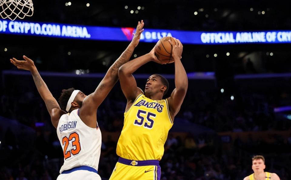 国产精品免费AV片在线观看下载 资源可能随时被删除