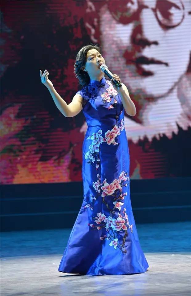 黑料网榜单前10 权威信息的黑料用户