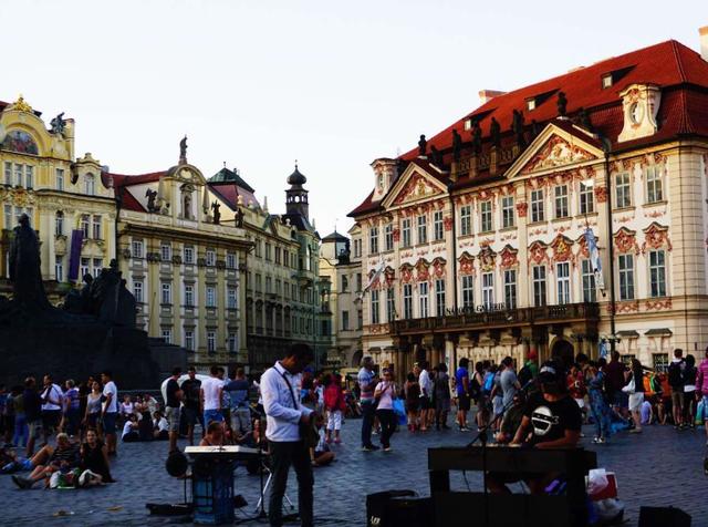 黑料网榜单前10 权威信息的黑料用户