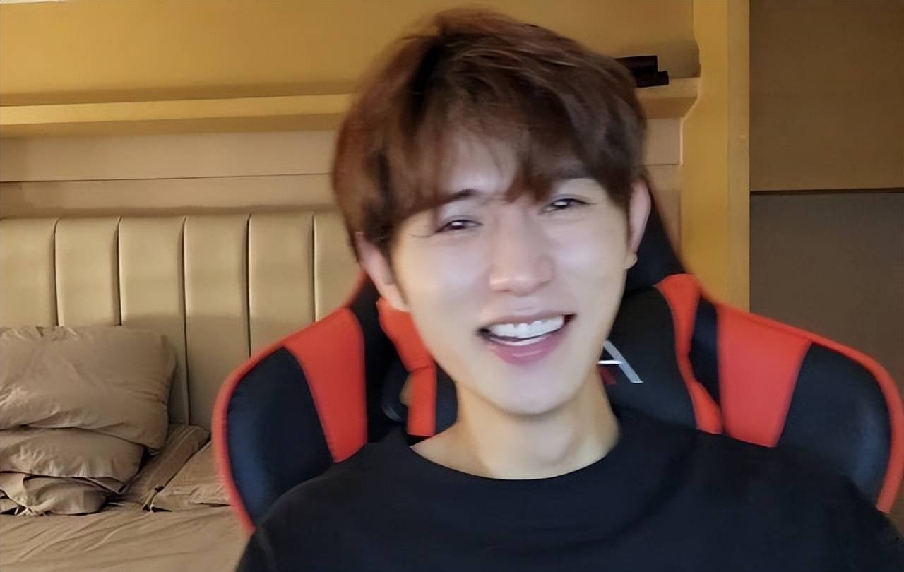 里区动漫acg 保护个人隐私与设备安全