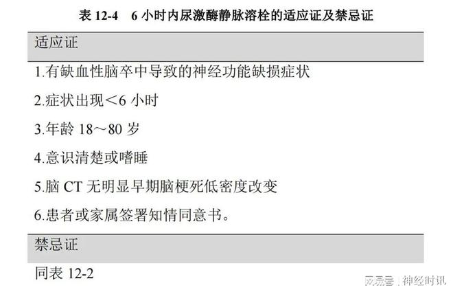 每日更新精品 为了更贴合你的精品需求