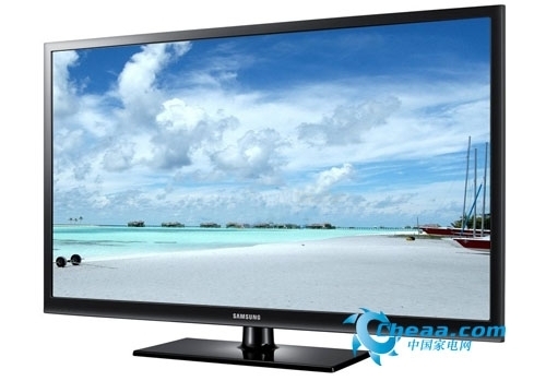 八百在线高清在线观看