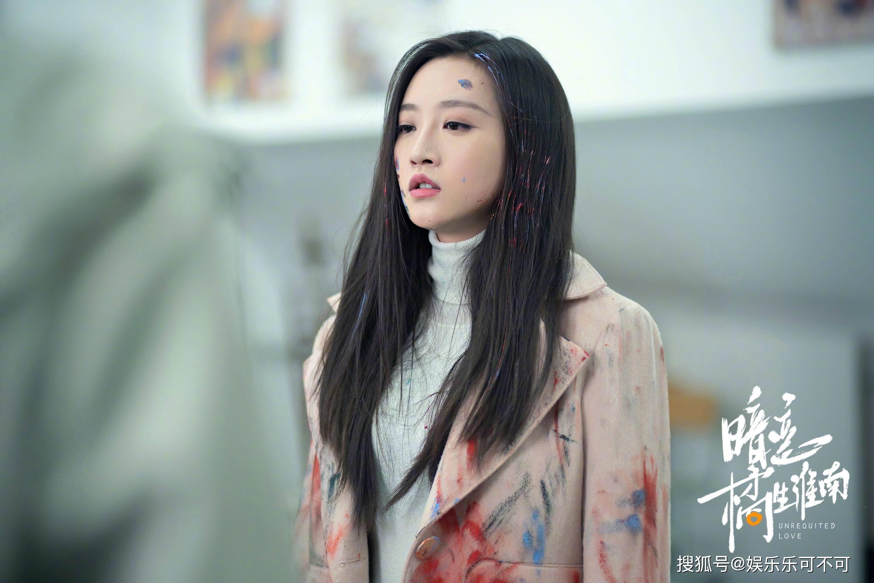 靴子视频 想看某个品牌的测评