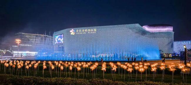 久草热久草热线频97精品 