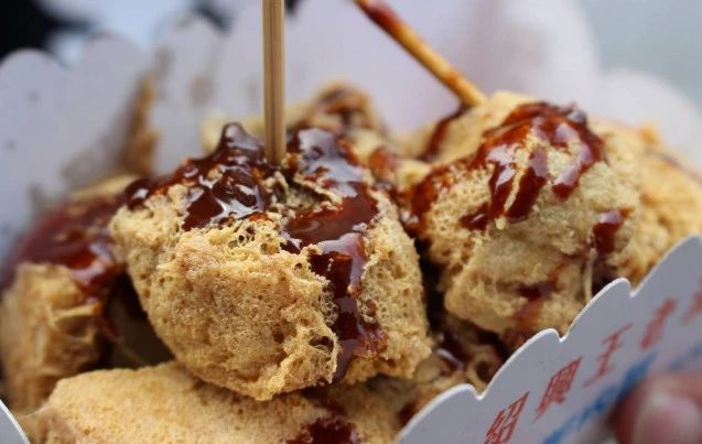 91社区 社区便于深度兴趣社交