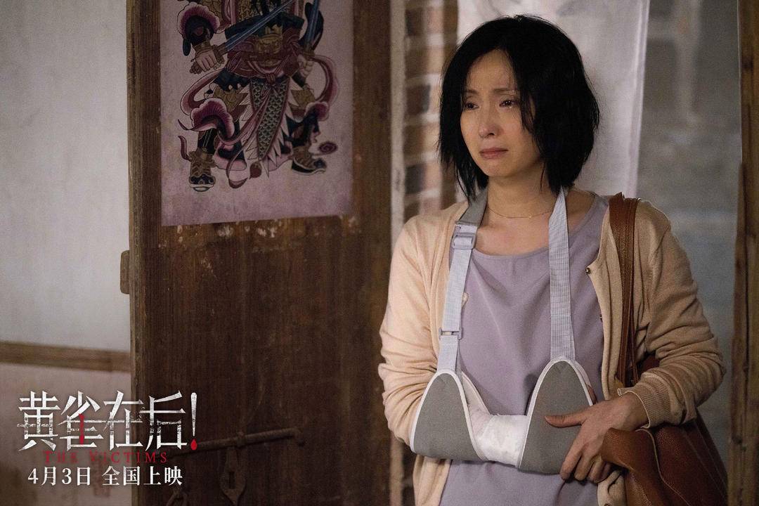 保时捷女孩视频 财富与素养等话题的捷女热议