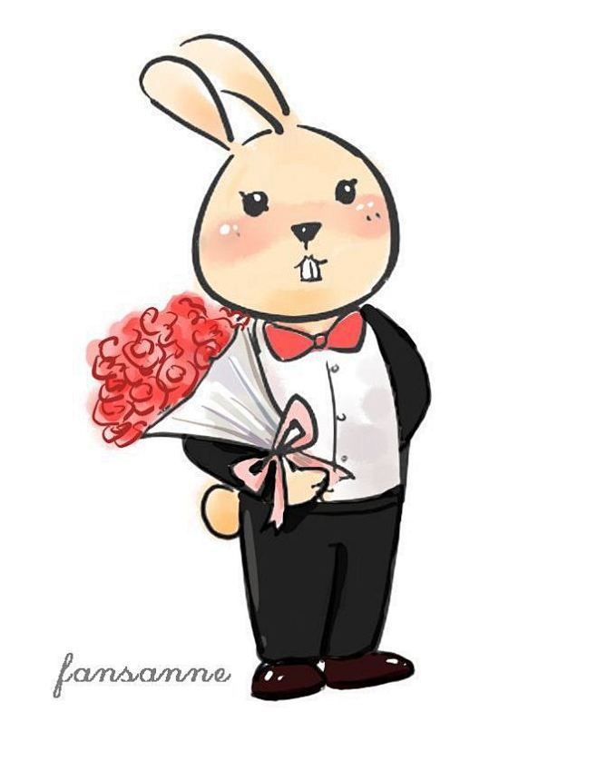 保时捷女孩视频 财富与素养等话题的捷女热议