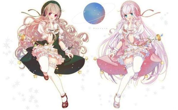 每日大赛爆料在线，免费吃瓜,每日更新 大赛每日更新”平台应运而生