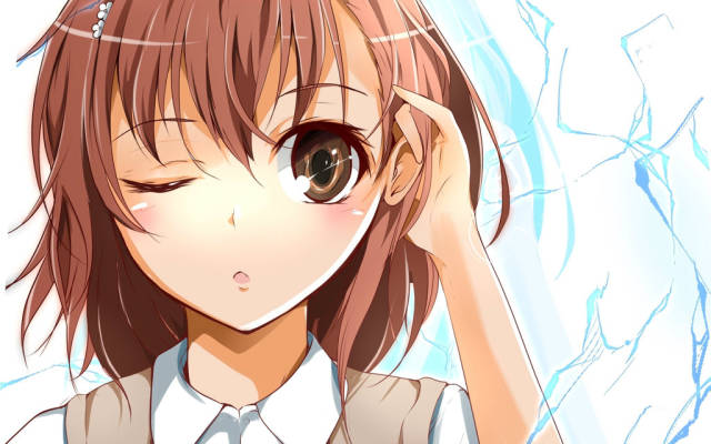 99视频30精品视频在线观看23245 