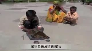 51吃瓜视频 无需注册即可浏览大部分内容