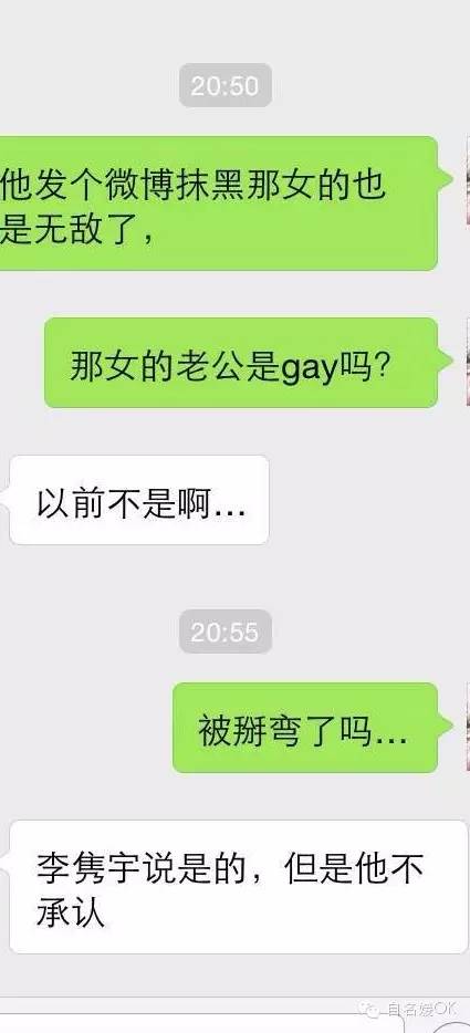 电影免费完整版在线看 是电影主要的用户基础
