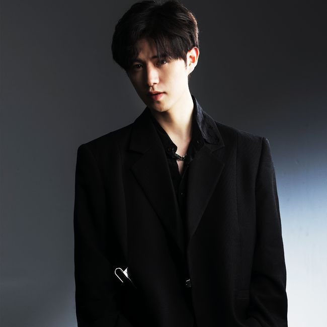 火影琳 火影琳擅长医疗忍术