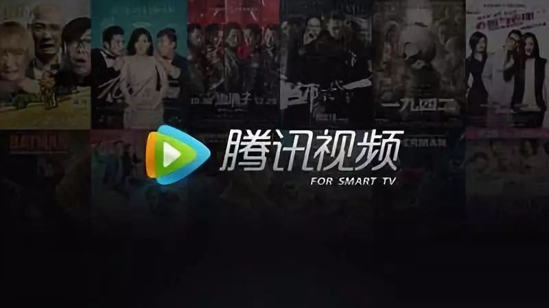 亚洲国产精品Va在线观看麻豆 看麻这些视频五花八门