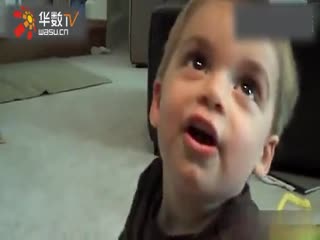 火影忍者同人在线看