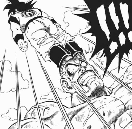 同人三d 供其他人在软件中使用或修改