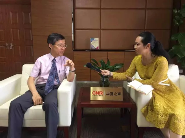 啦啦啦在线看免费观看大全