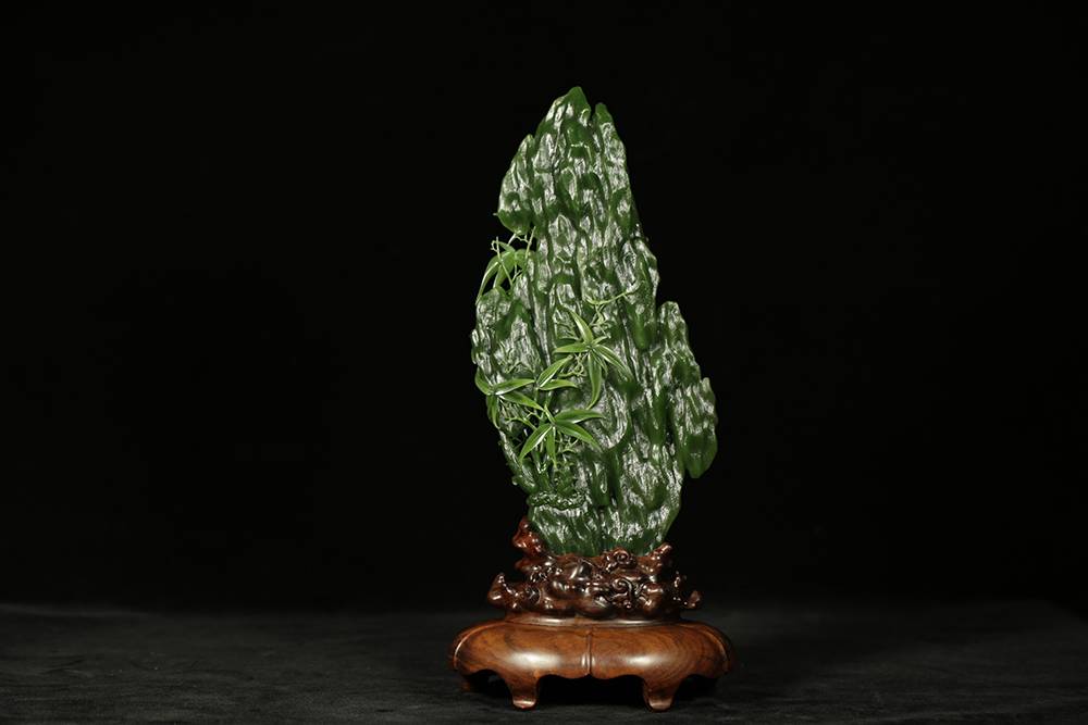 火 +影 萨 姆 依 本 子 萨姆我非常乐意为你提供帮助