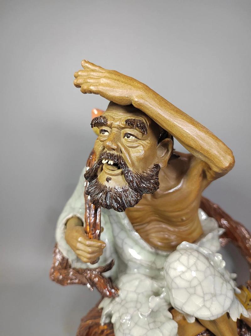 无限臀山do 我非常乐意为你提供帮助