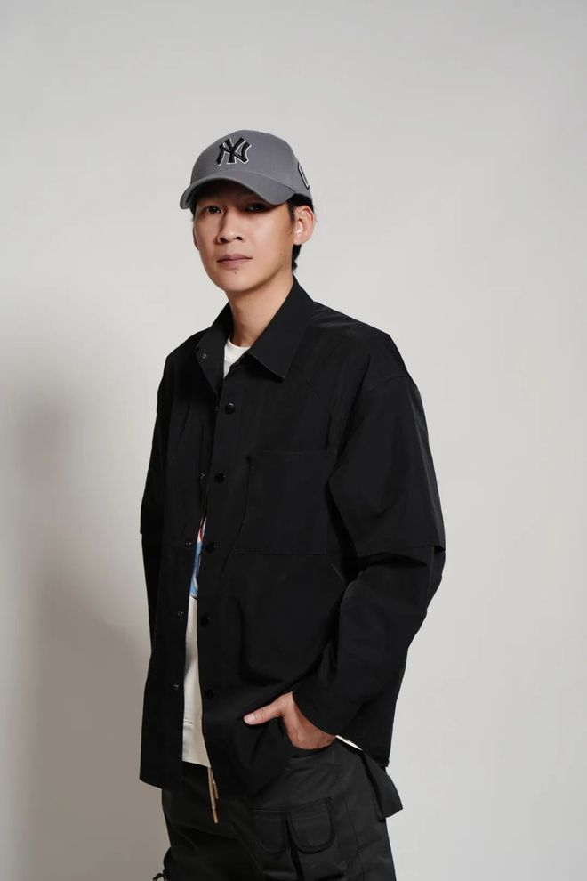 31视频 我可以帮你搜索相关信息