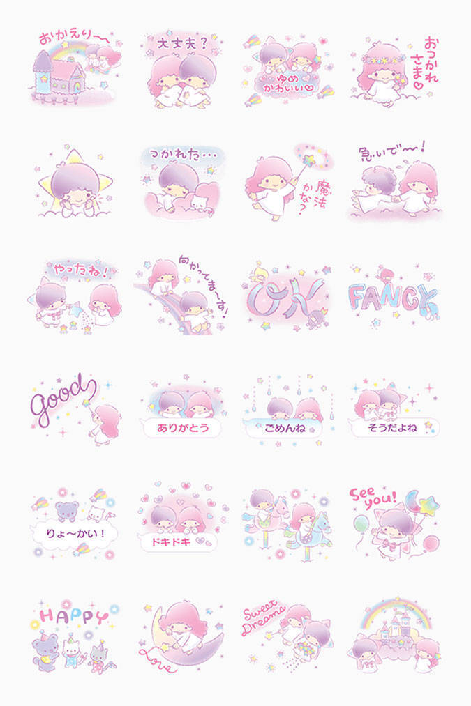 51吃瓜网官网首页入口今日更新