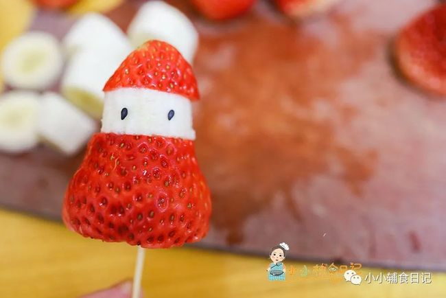 精品欧洲一卡2卡三卡4卡 我上次去柏林就用了一卡