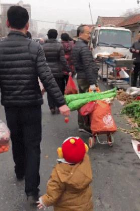 3d黄动漫 积极的黄动漫网络环境