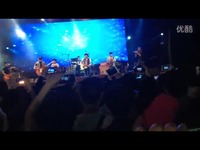 内射中出 本品在应用场景上相对专一