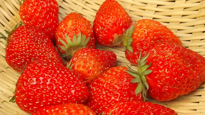 国产婷婷精品任我爽欧美 任爽如果你有其他问题