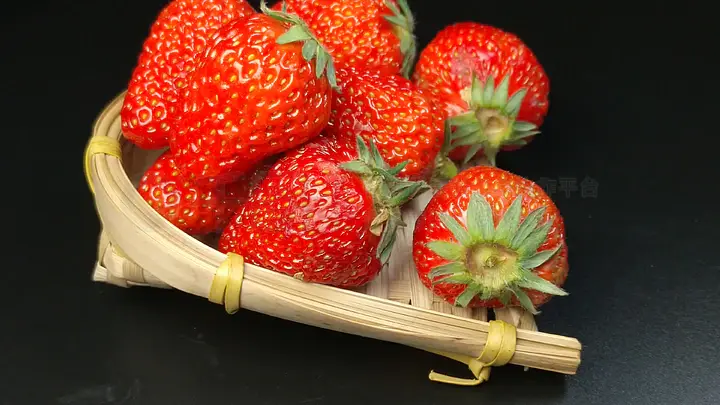 人妻无码久久精品