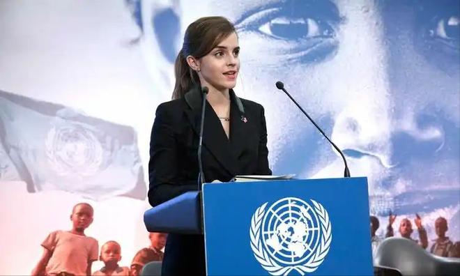 国产精品久久久久7777按摩 让更多人了解它的国产好处