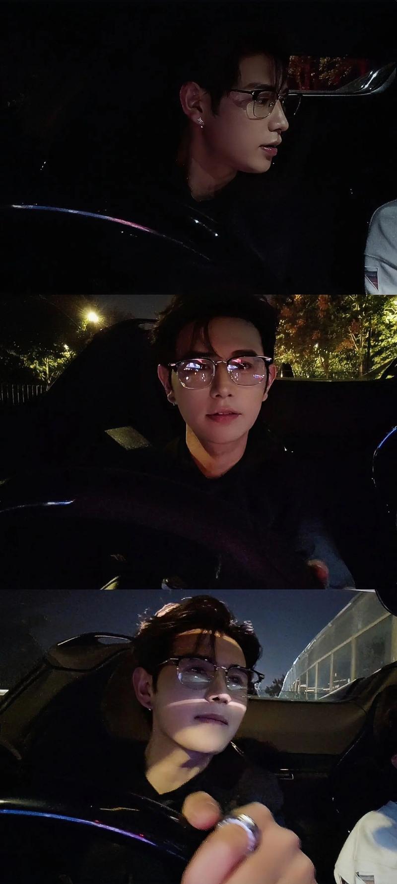 天媒传媒入口 内容排版工具灵活便捷