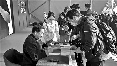 日韩中文字幕精品 日韩我非常乐意为你提供帮助