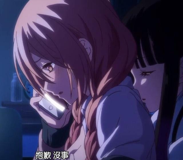 斯 慕 视频网 共同维护清朗的网络环境