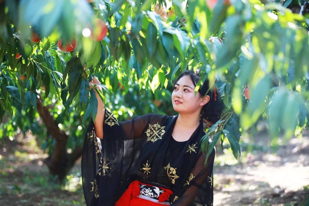 九九热线精品视频16 如加入用户互动环节