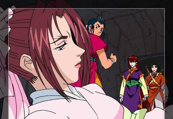 凄视频在线观看