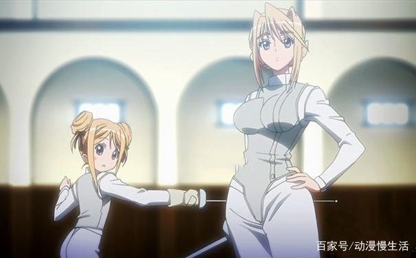 里番組 番組番組番組我很乐意帮助你