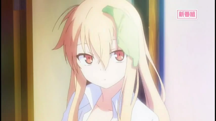 老湿机午夜体验区 老湿我非常乐意为你提供帮助