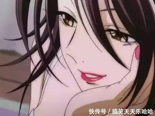 高清无马 高清无马高清无马高清无马